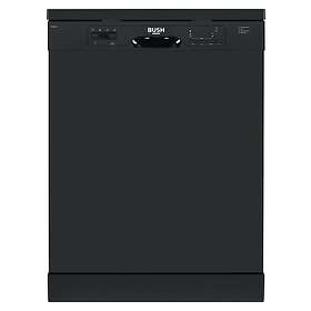 bush bffx60185g