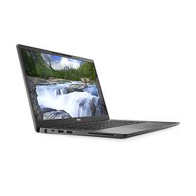 Dell Latitude 7400 (6949F)