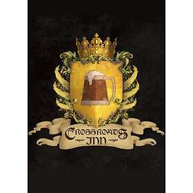 Crossroads Inn (PC)