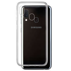 Champion Slim Cover for Samsung Galaxy A20e