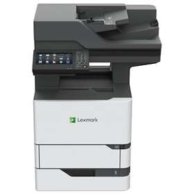 Lexmark XM5370