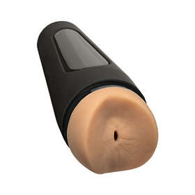 Doc Johnson Man Squeeze William