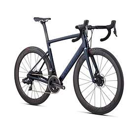 specialized tarmac pro disc 2020