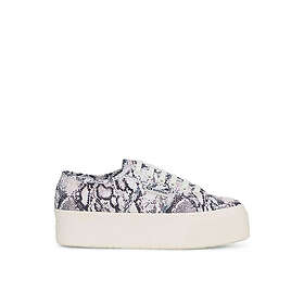 Superga 2790 Jaguar Print (Dam)