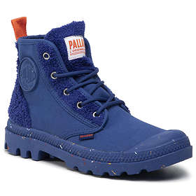 Palladium Pampa Pilou (Unisex)