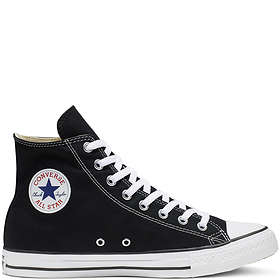 Converse Chuck Taylor All Star Wide Canvas High Top (Unisex)