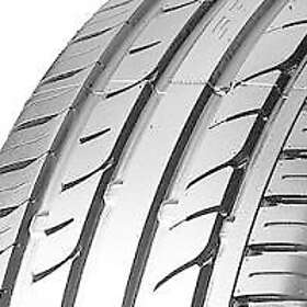 Trazano SA37 Sport 235/50 R18 101V