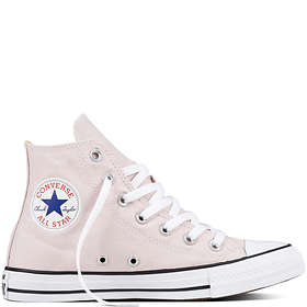 baskets chuck taylor seasonal color canvas