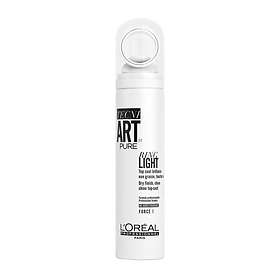 L'Oreal Tecni Art Pure Ring Light 150ml