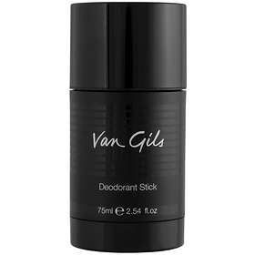 Van Gils Strictly For Men Deo Stick 75ml