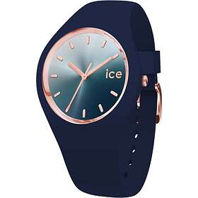 ICE Watch Sunset 015751
