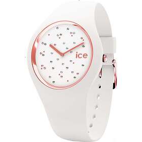 ICE Watch Cosmos 016297