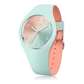 ICE Watch Duo Chic 016981