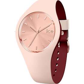 ICE Watch Duo Chic 016985