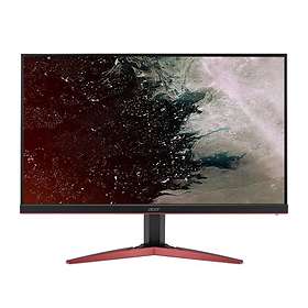 Acer KG271P (bmidpx) 27" Gaming Full HD