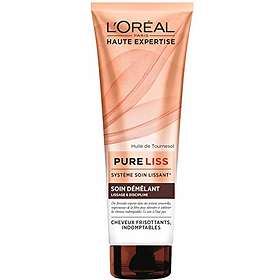 L'Oreal Pure Liss Conditioner 250ml