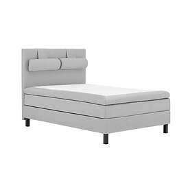 Trademax Lucky Komplett 140x200cm