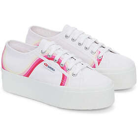 Superga 2790 Stripe (Women's)