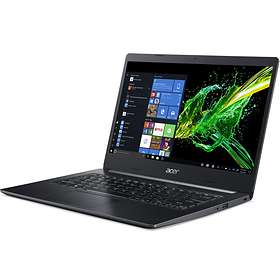 Acer Aspire 5 A514-52 (NX.HMFED.003)