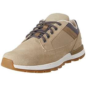 Timberland Killington Leather (Homme)