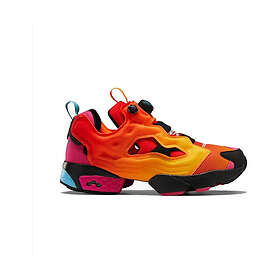 Reebok Instapump Fury x Distortedd (Unisex)