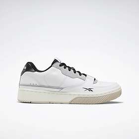 Reebok Dual Court (Unisexe)