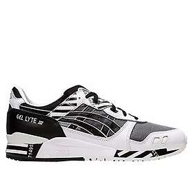 Chaussure asics shop homme gel lyte