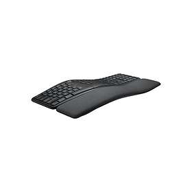 Logitech ERGO K860 (Nordic)