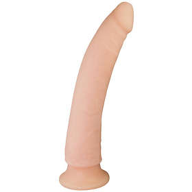 Nature Skin Soft Dong 22cm