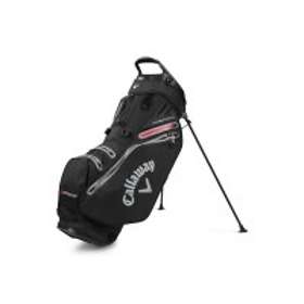 Callaway Hyper Dry 14 Carry Stand Bag