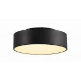 SLV Medo 30 LED