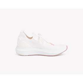 Tamaris 1-1-23732-24 (Dam)