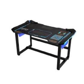 E-Blue Small Gaming Desk
