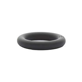 Fifty Shades of Grey A Perfect O Silicone Cock Ring