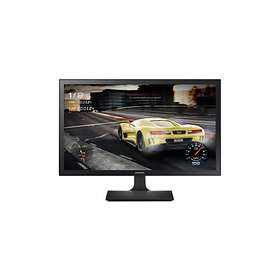 Samsung S27E32H Full HD