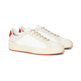 Common Projects Retro Achilles (Herre)