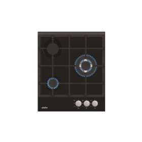 Simfer H4305HGSSP (Noir)