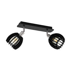 EGLO Cossano Spot (2L)