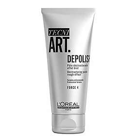 L'Oreal Tecni Art Depolish 100ml