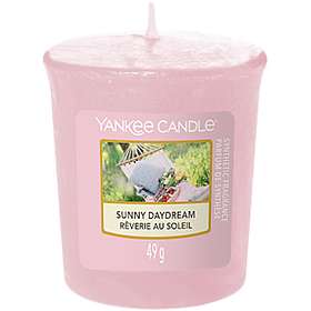 Yankee Candle Sunny Daydream Votivljus
