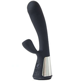 Vibrator