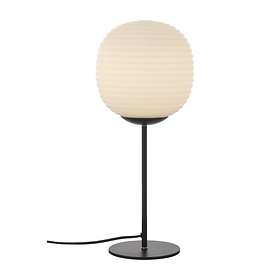 Aneta Lighting Rille