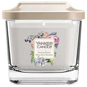 Yankee Candle Elevation Small Passionflower