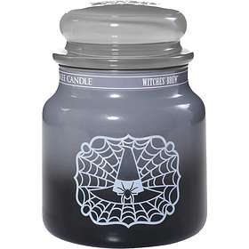 Yankee Candle Witches Brew Medium Jar