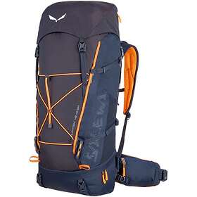 Salewa Alptrek 42+5L