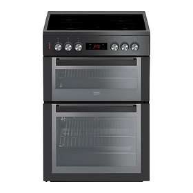 beko xdcs663mt