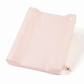 Trille Skötbädd 50x65cm