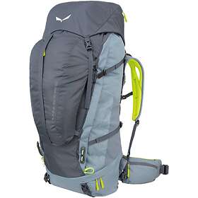 Salewa Alptrek 65+10L Pro