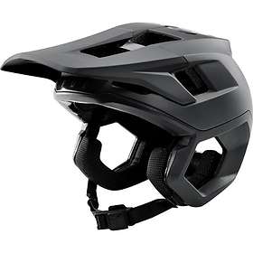 Fox Dropframe Pro MIPS Bike Helmet