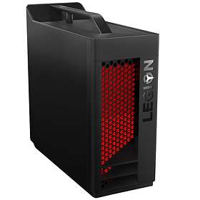 Gaming Computer